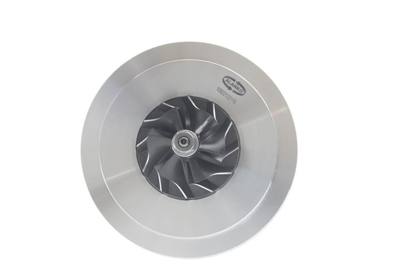 Turbo patroon ALANKO 10922122 geschikt voor MERCEDES-BENZ goedkope