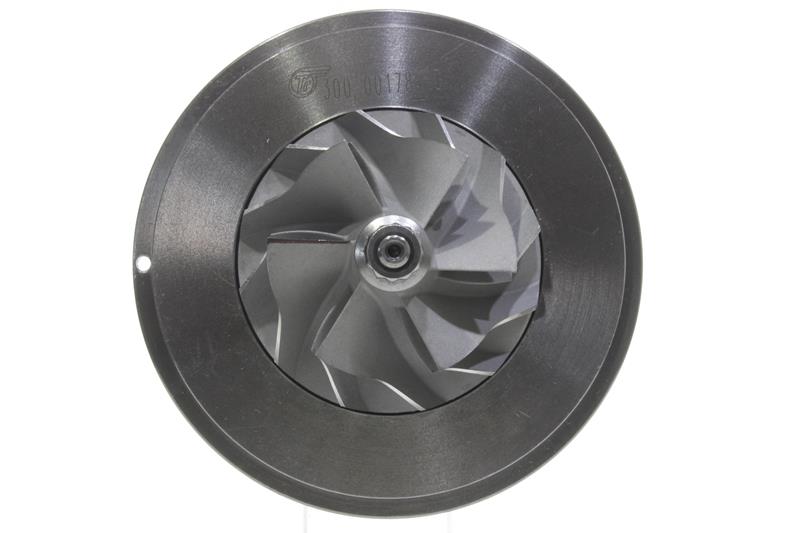ALANKO 10922129 Turbo IVECO DAILY 3 2.8 35 S 11,35 C 11 Diesel 106 CV 2000 prezzo