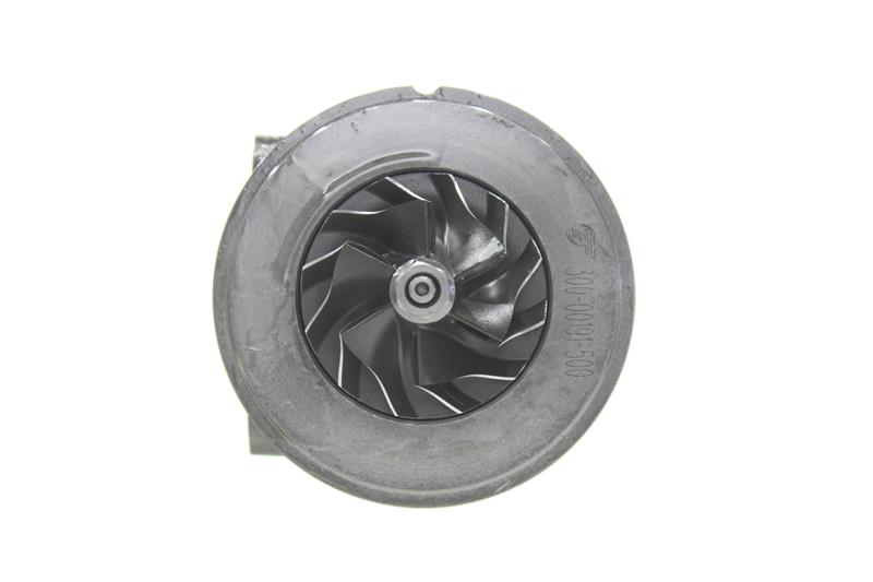 ALANKO 10922130 Turbo VAUXHALL Corsa Mk2 (C) (X01) 1.7 DTI 16V (F08, F68) Diesel 75 Pk 2002 kosten