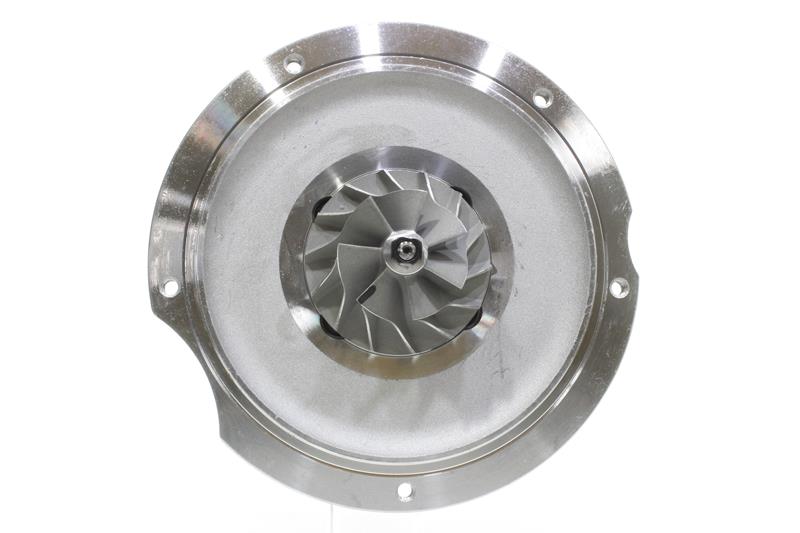 VAA10019 OE ALANKO Coreassy turbina 10922135