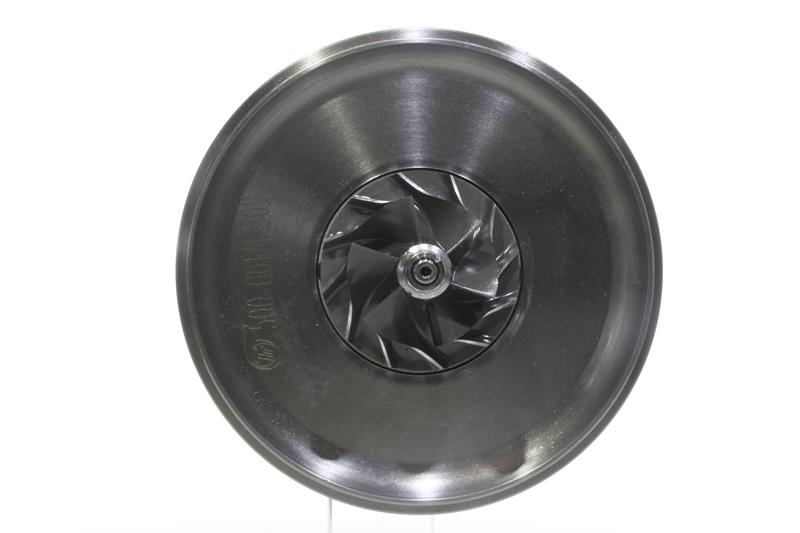 10922138 ALANKO Turbo MAZDA 6