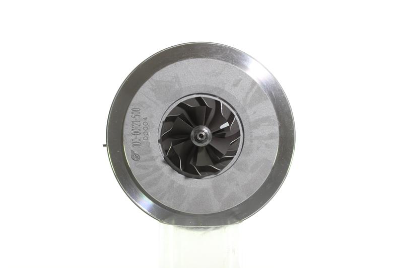 Conjunto piezas turbocompresor 03G253019R ALANKO 10922148