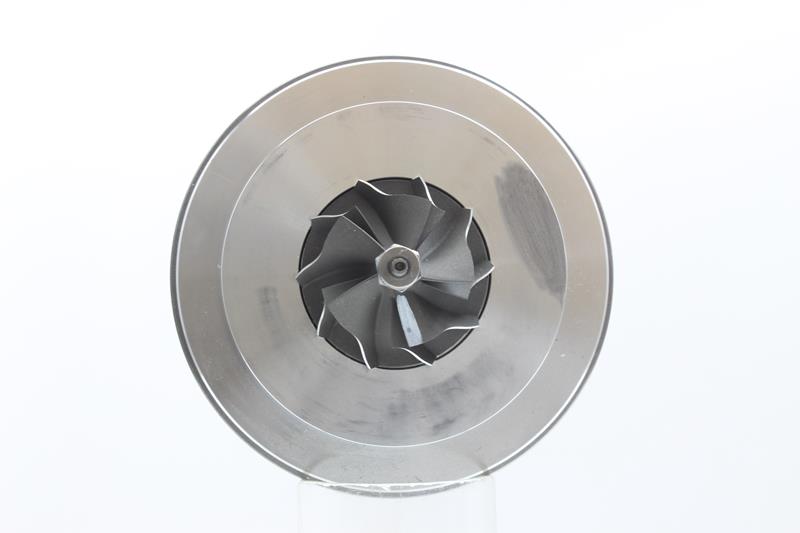 Turbo patroon ALANKO 10922177 geschikt voor AUDI goedkope