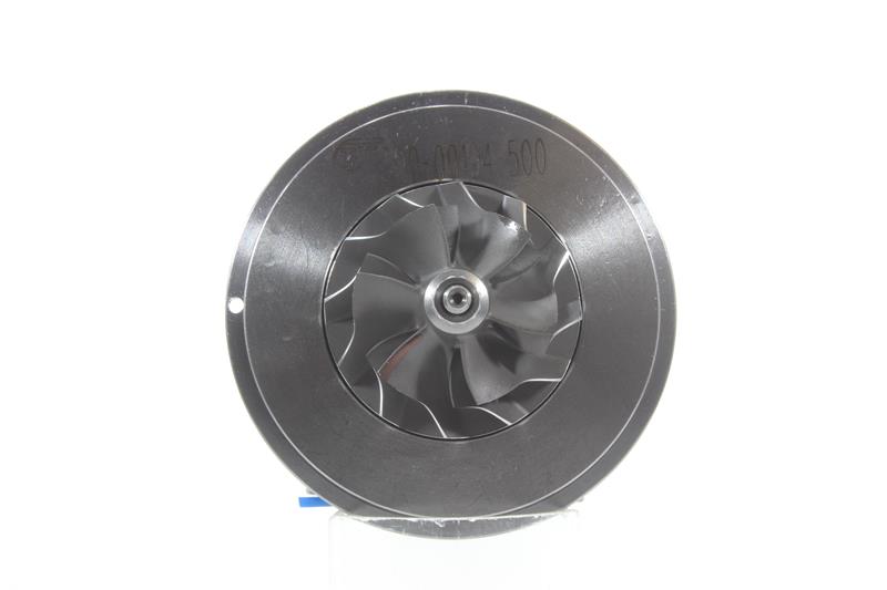 Cartouche turbo ALANKO 10922187 appropriées pour HYUNDAI, MITSUBISHI pas cher