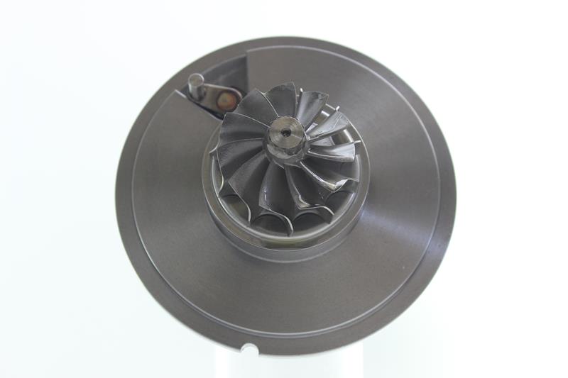 49T7707460 OE ALANKO CHRA turbo 10922194