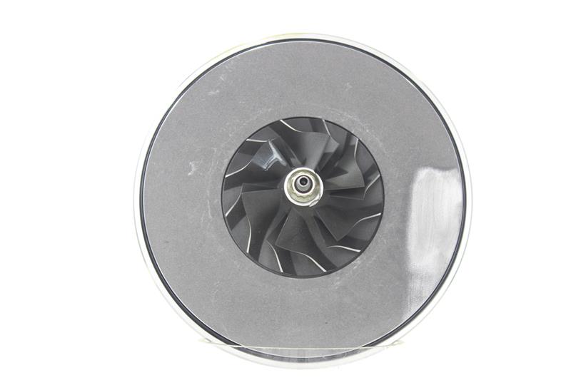 Conjunto piezas turbocompresor A6130960199 ALANKO 10922209