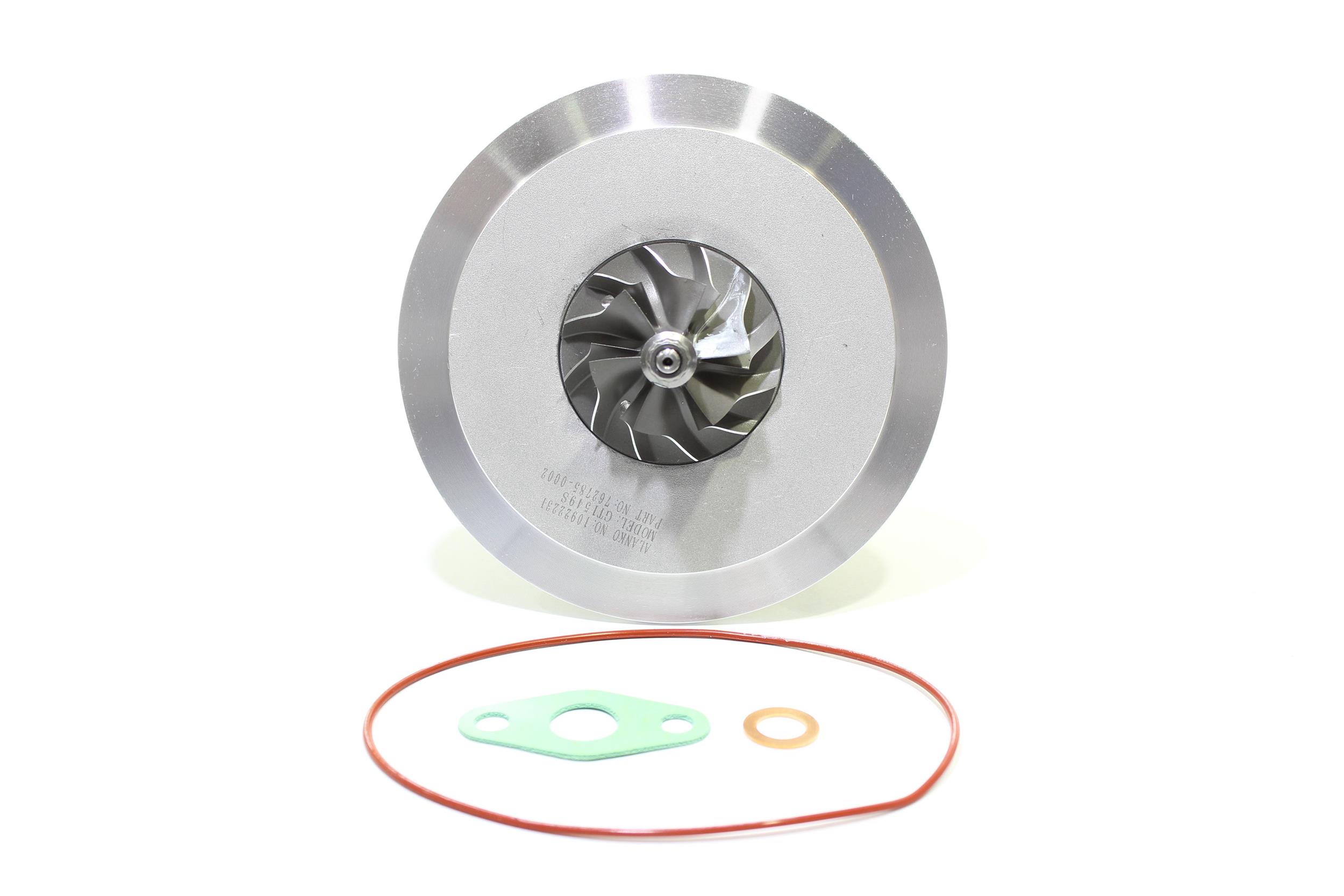 ALANKO Cartouche turbo 10922231
