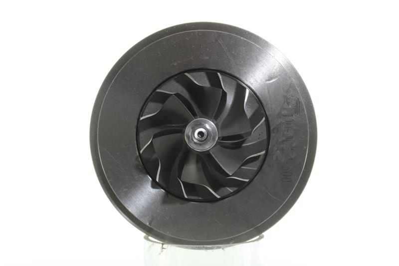 ALANKO 6020961399 Turbo patroon