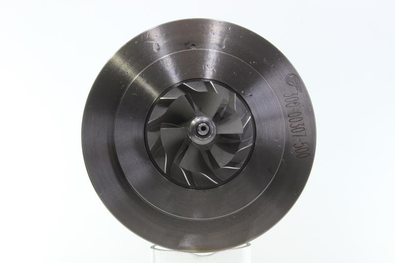 922253 OE ALANKO CHRA turbo 10922253