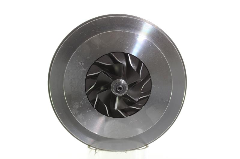 V760088380 OE ALANKO CHRA turbo 10922275