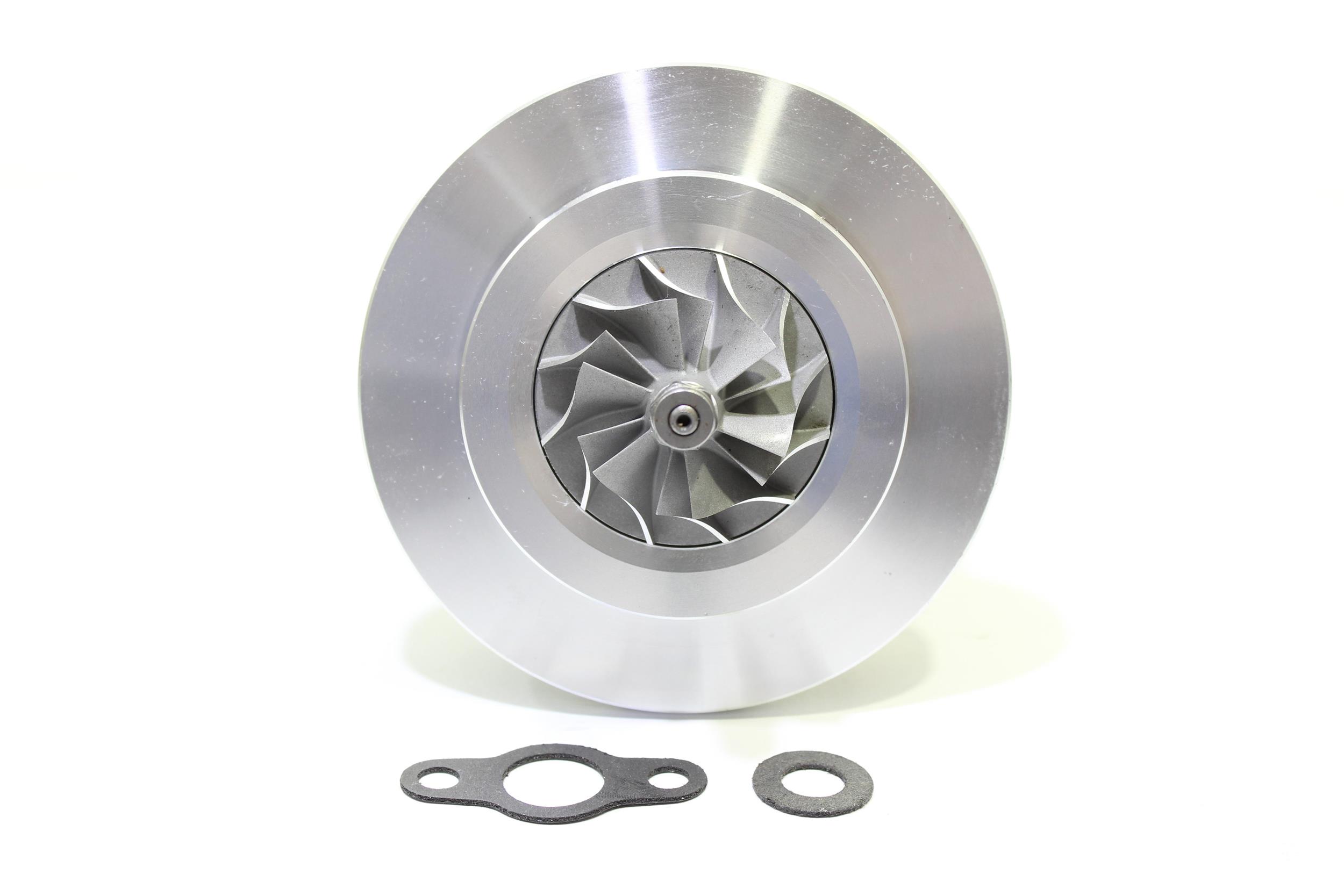ALANKO 058145705HP Turbo patroon