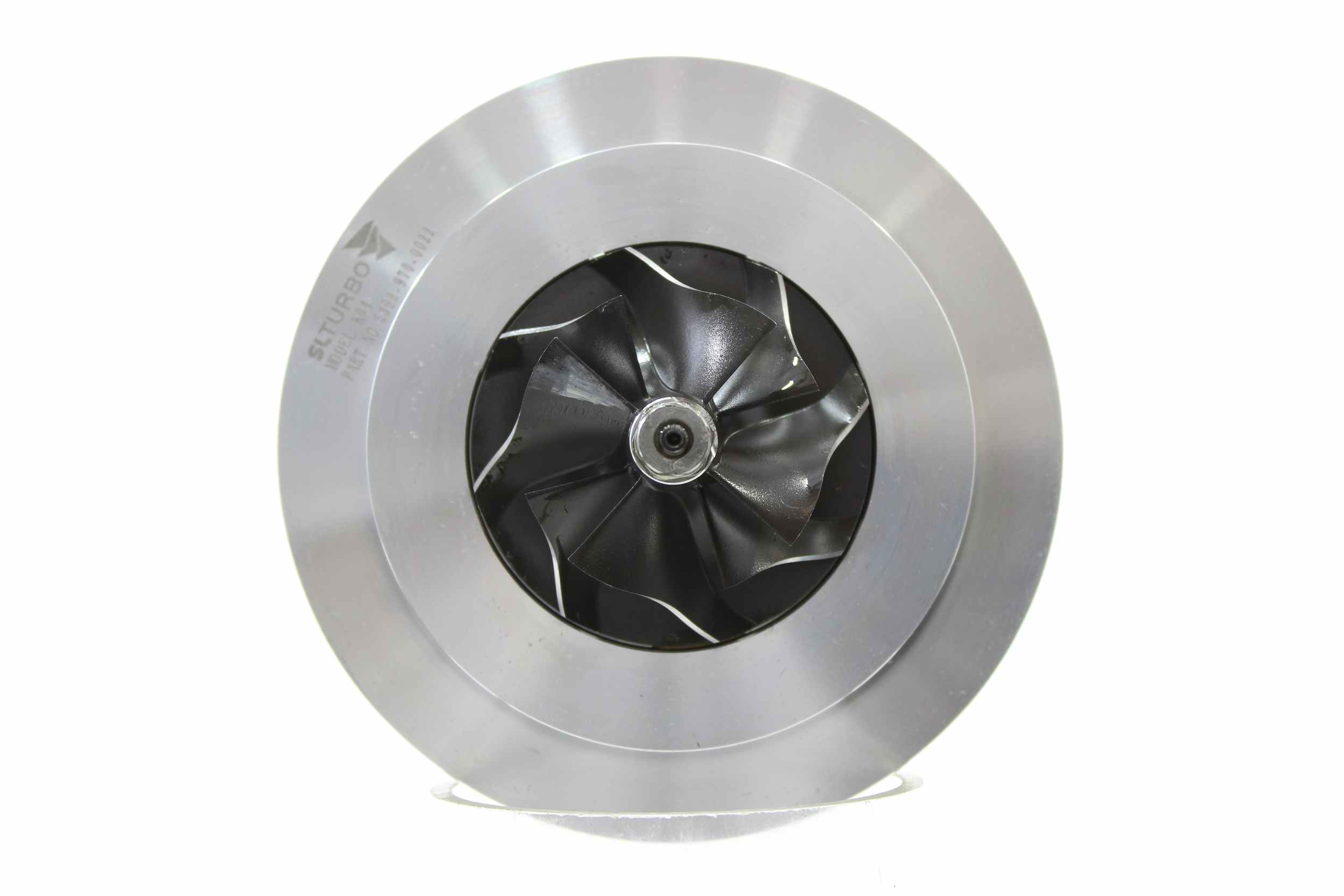06A145704M OE ALANKO CHRA turbo 10922307