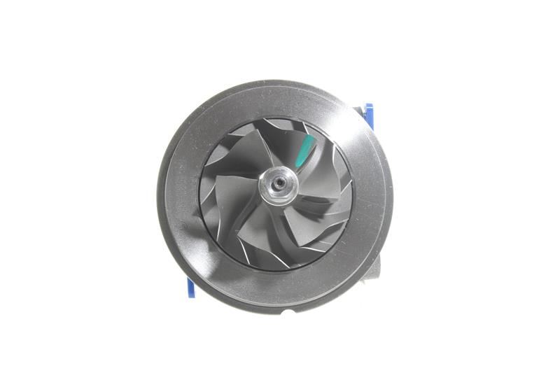 0375K7 OE ALANKO CHRA turbo 10922310