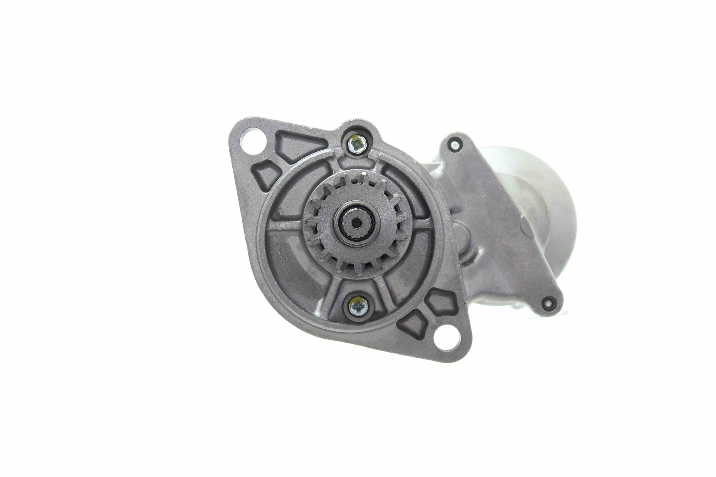 438400 OE ALANKO Motorino avviamento 11438400