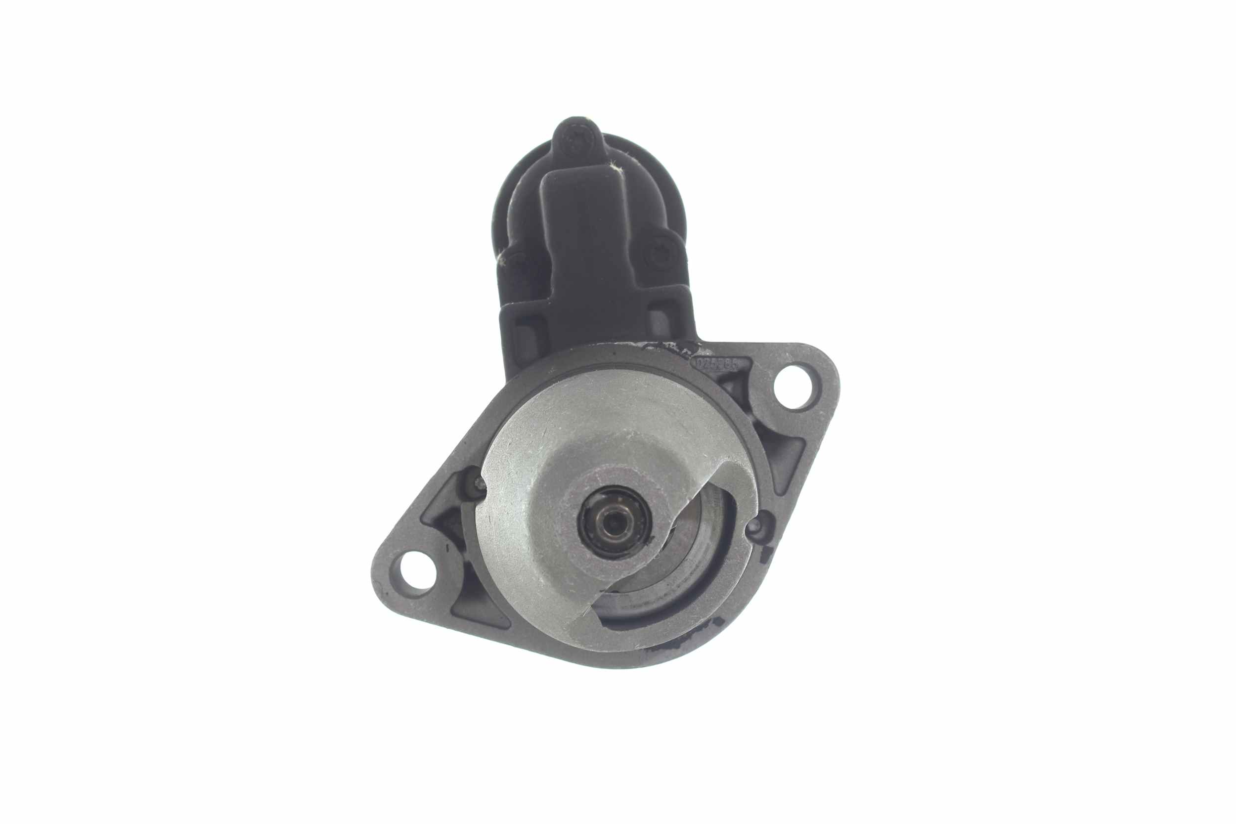 ALANKO 94860421001 Startmotor