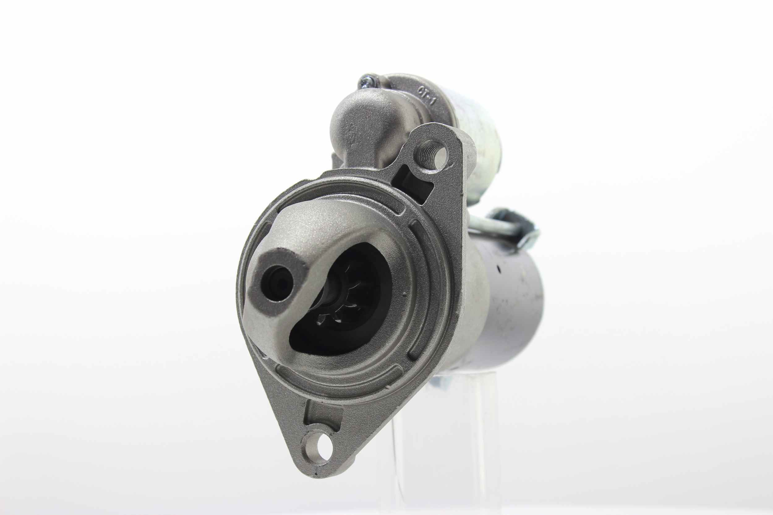 96647521 OE ALANKO Starter 11438625