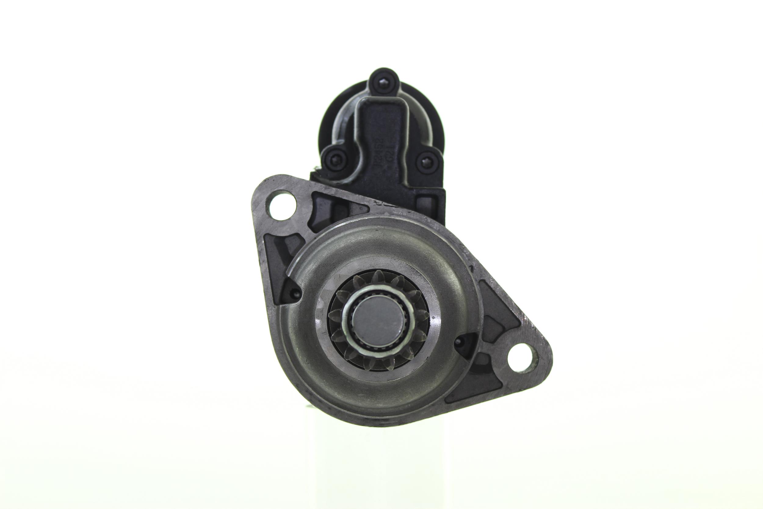 A2709060000 OE ALANKO Motorino avviamento 11438884
