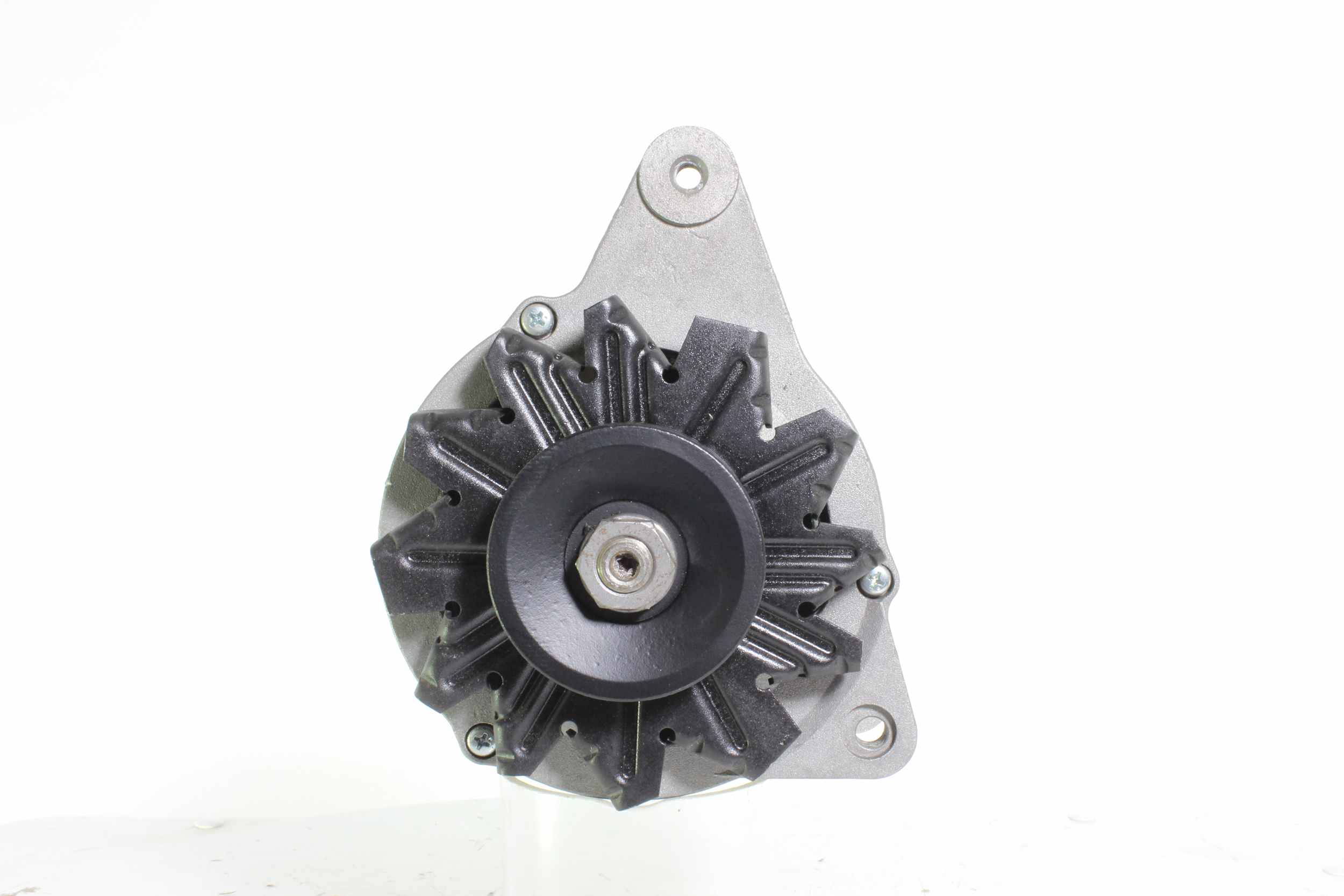 ALANKO 11441416 MITSUBISHI Sapporo I alternator cost