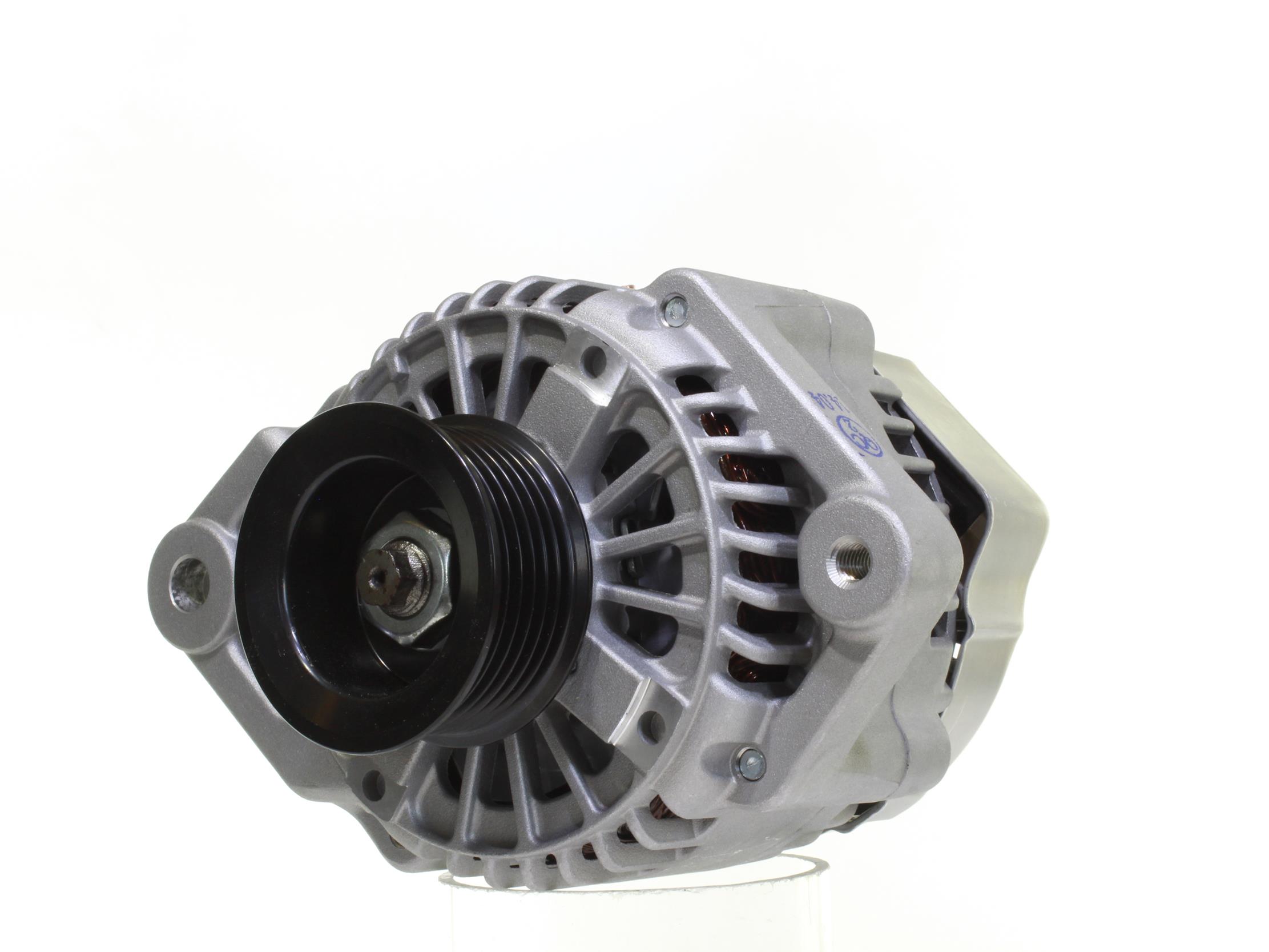 27060B1060 OE ALANKO Lichtmaschine 11443836