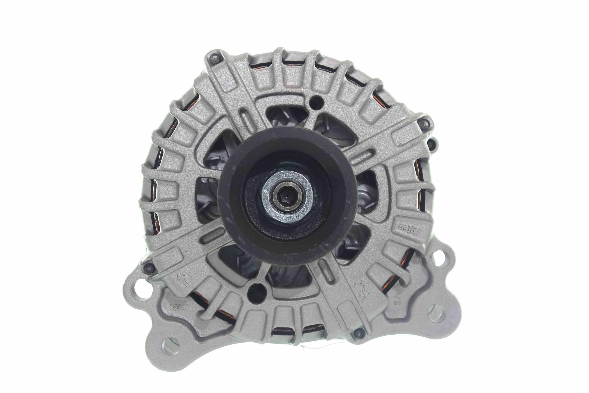 06E903023B OE ALANKO Generator 11444016