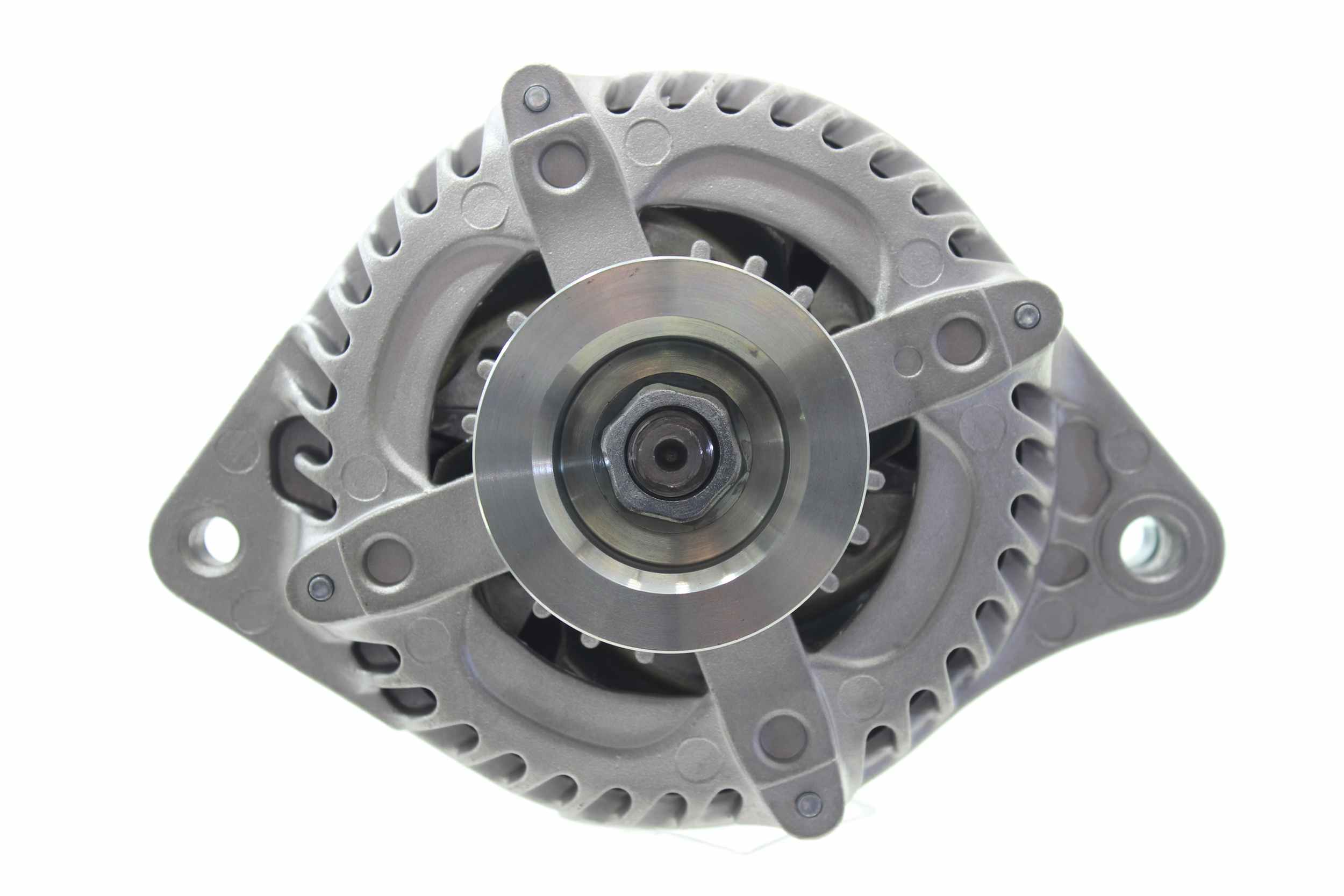 3140076A10 OE ALANKO Alternator 11444059
