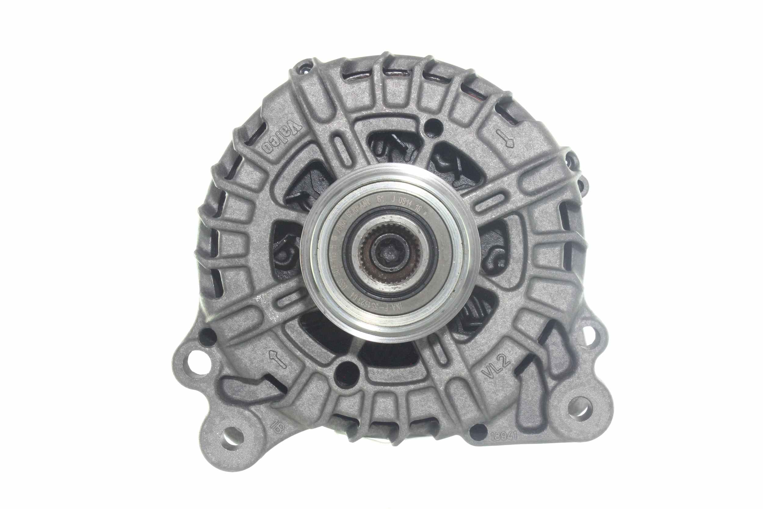 059903016F OE ALANKO Dynamo 11444104