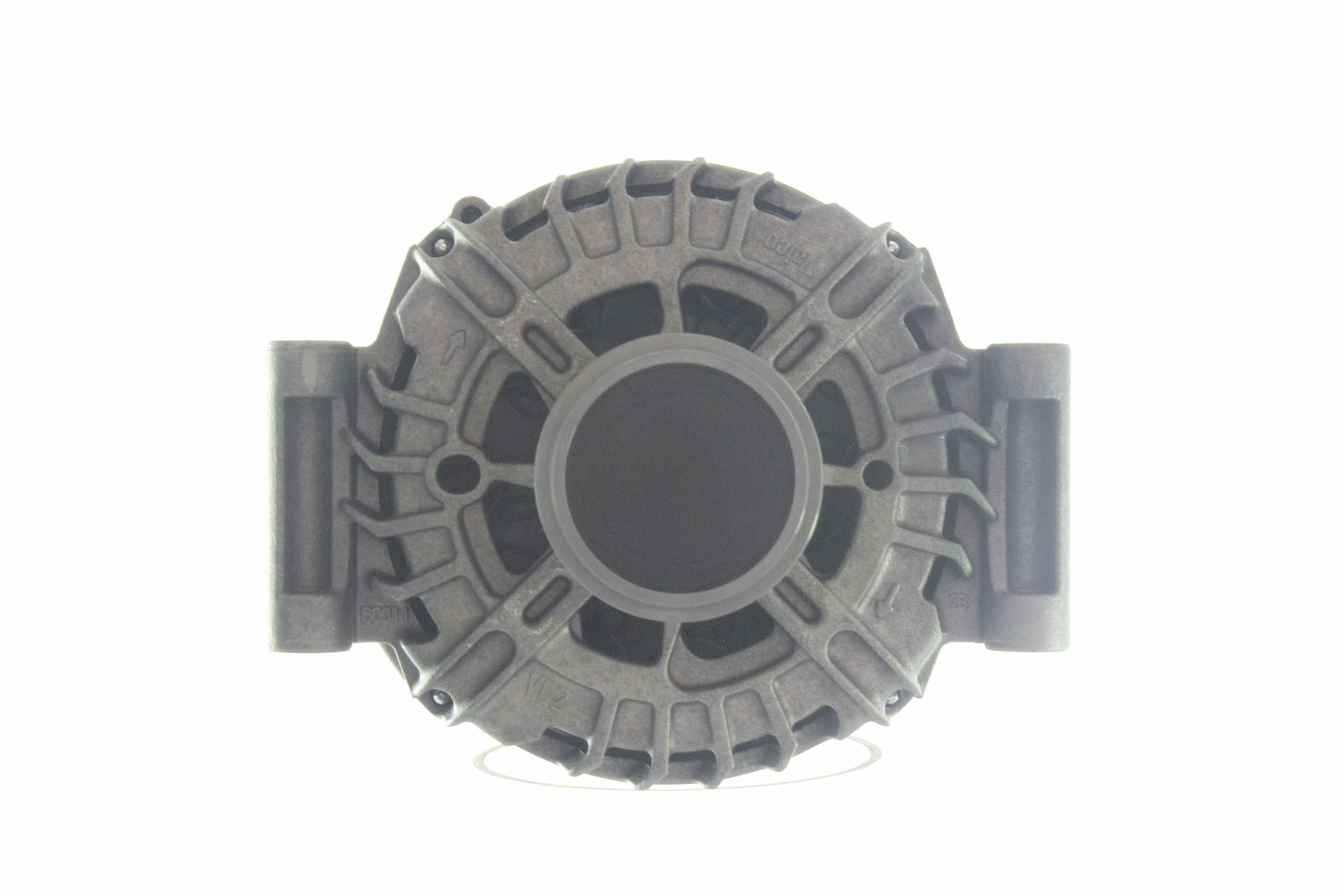 Alternador 06H903017D ALANKO 11444375