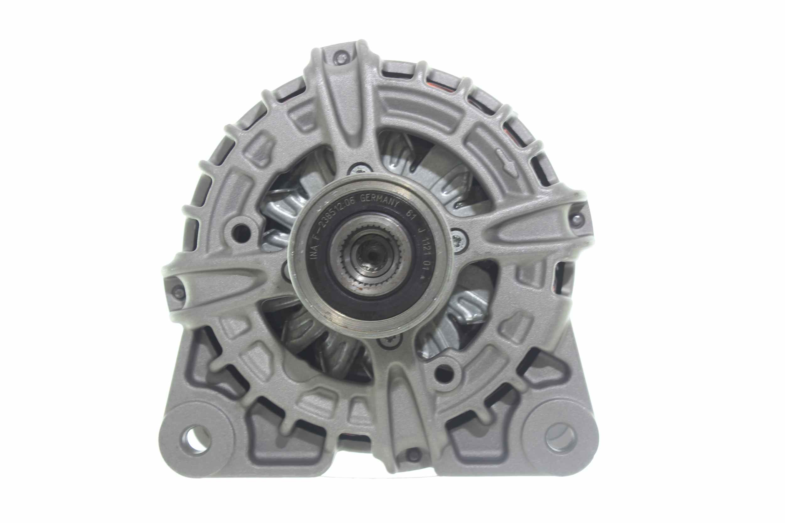 231004BE0A OE ALANKO Alternator 11444399