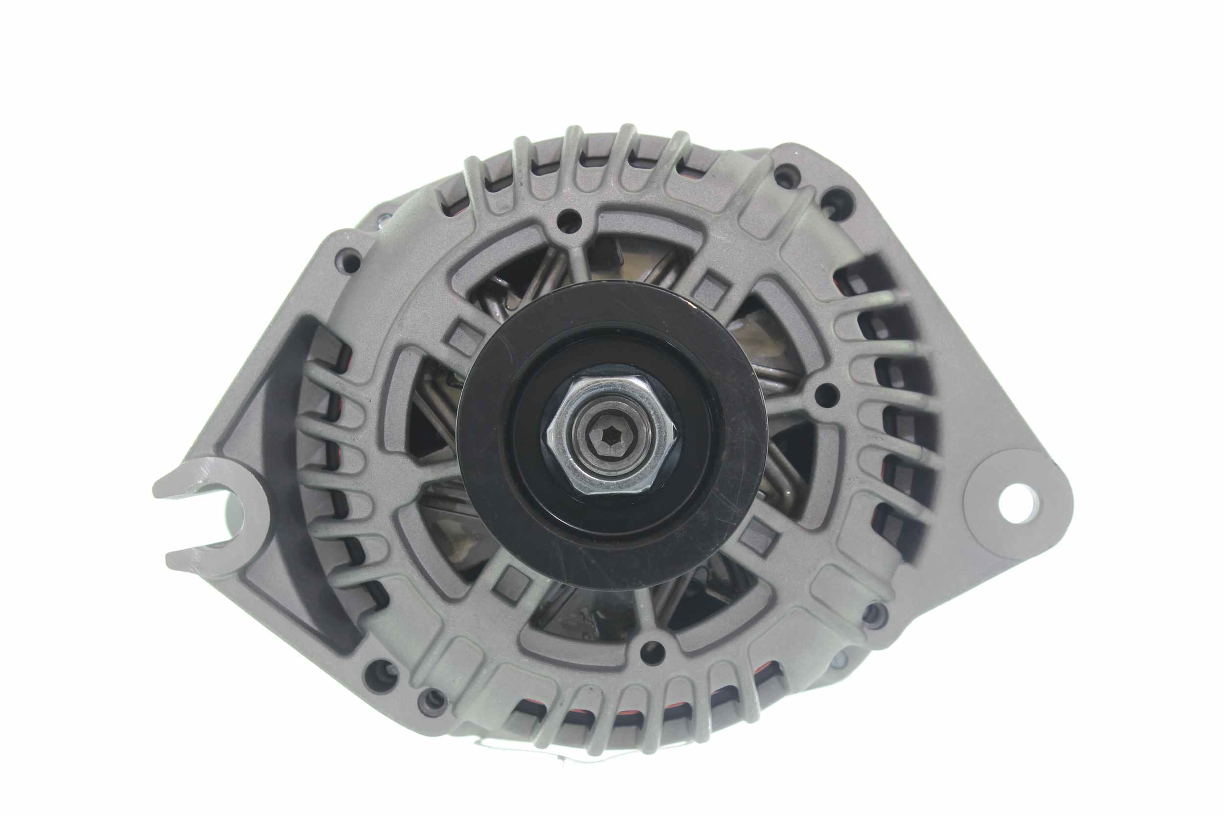 Alternador A003TA0593D ALANKO 11444603