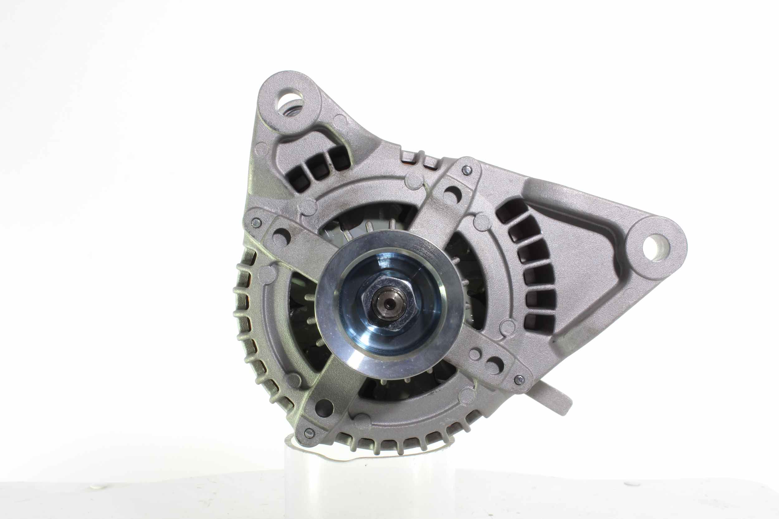 56044380AI OE ALANKO Alternator 11444667
