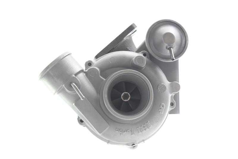 35242103F OE ALANKO Turbocharger 11901192