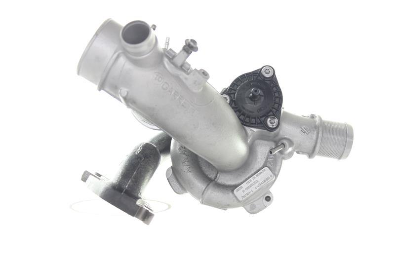Turbolader ALANKO 11901193