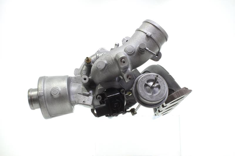 Turbocompresor 06H145701F ALANKO 11901202