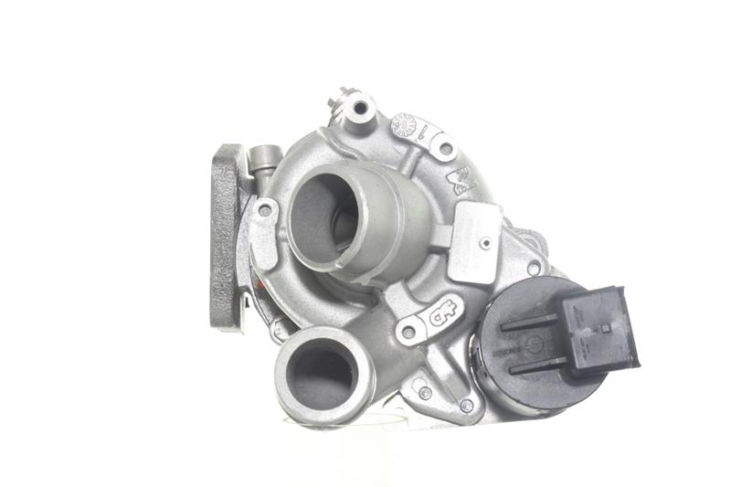 LR004038 OE ALANKO Turbocompresseur 11901213
