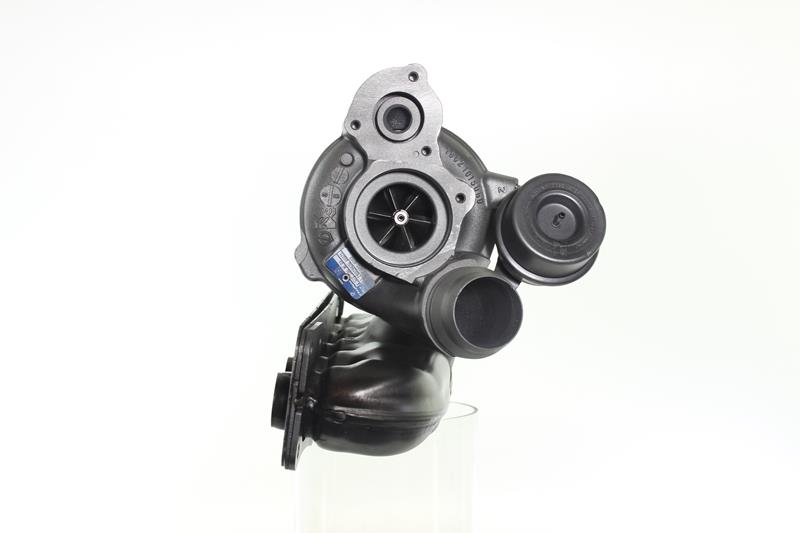 ALANKO 11901229 Turbocompressor BMW Série 6 preço