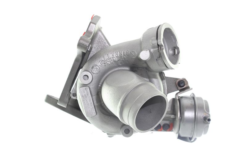 Turbocompresor 070145701QV ALANKO 11901235