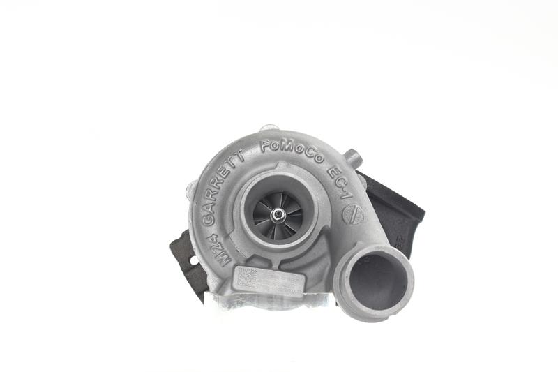 Spletna trgovina z ALANKO Turbopolnilnik 11901247