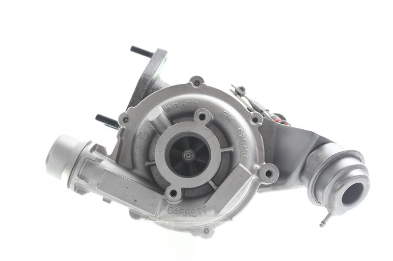 ALANKO Turbocharger 11901249