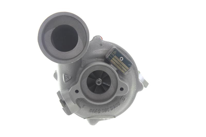 1165779457101 OE ALANKO Turbina 11901258