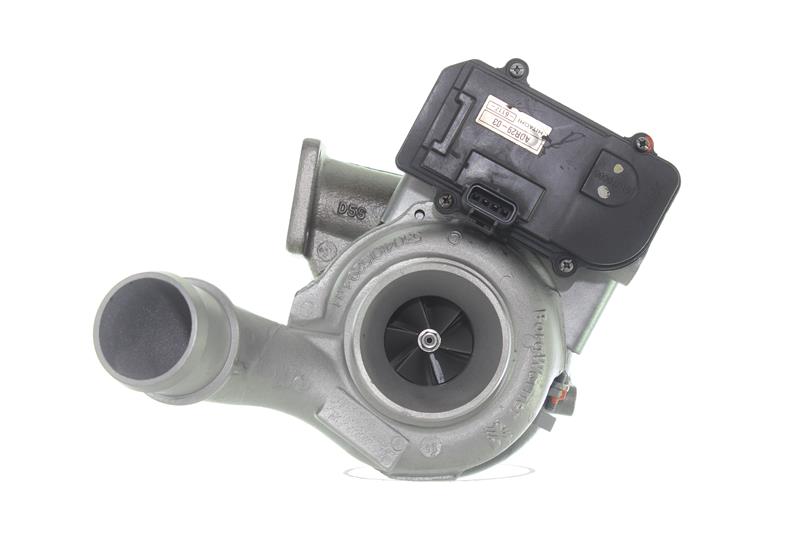 7701478077 OE ALANKO Turbocompresseur 11901259