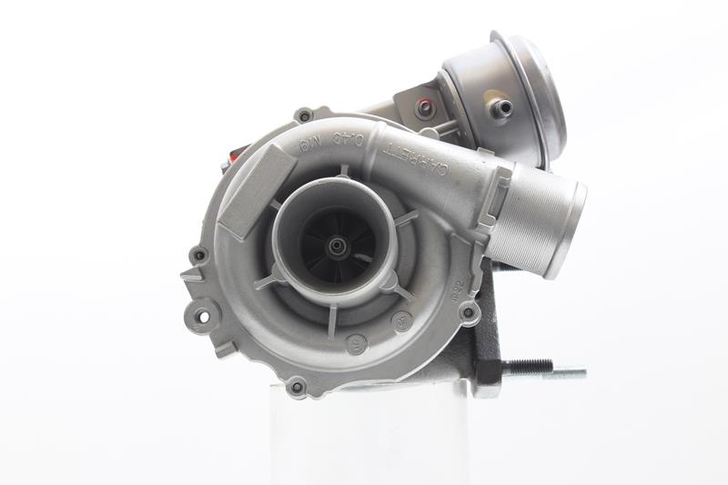 ALANKO Turboahdin 11901262