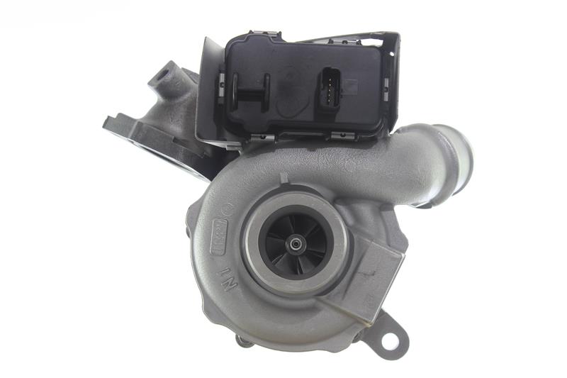 Turbocompresor BG9Q6K682BB ALANKO 11901265