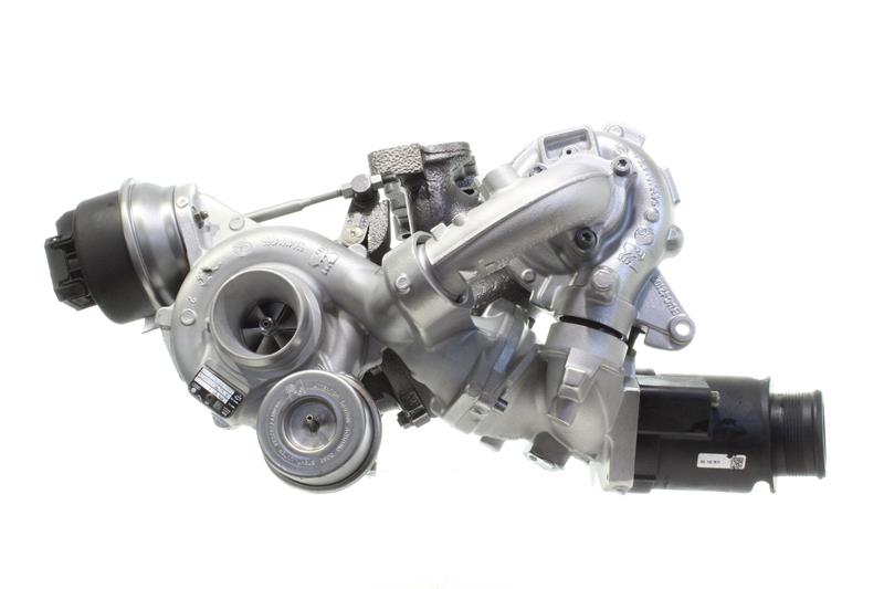 ALANKO 03L145715B Turboahdin 11901268