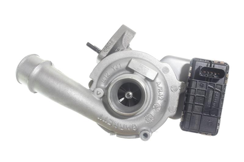 25181746 OE ALANKO Turbokompresorius 11901287