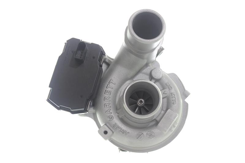 Spletna trgovina z ALANKO Turbopolnilnik 11901288