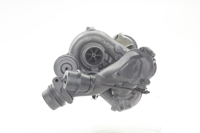 Turbocompresor A6510904980 ALANKO 11901289
