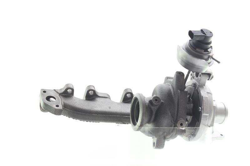 ALANKO 03L253014C Turboahdin 11901298