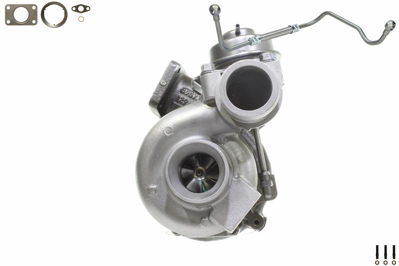 ALANKO 076145771D Turboahdin 900785S1