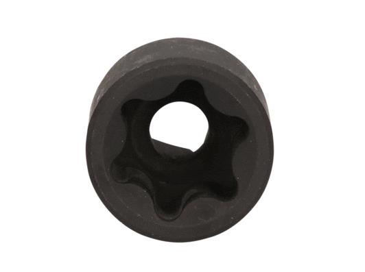 Vlozek naticnega kljuca KS TOOLS 460.0016 primeren za VW, BMW, RENAULT, AUDI, MERCEDES-BENZ poceni