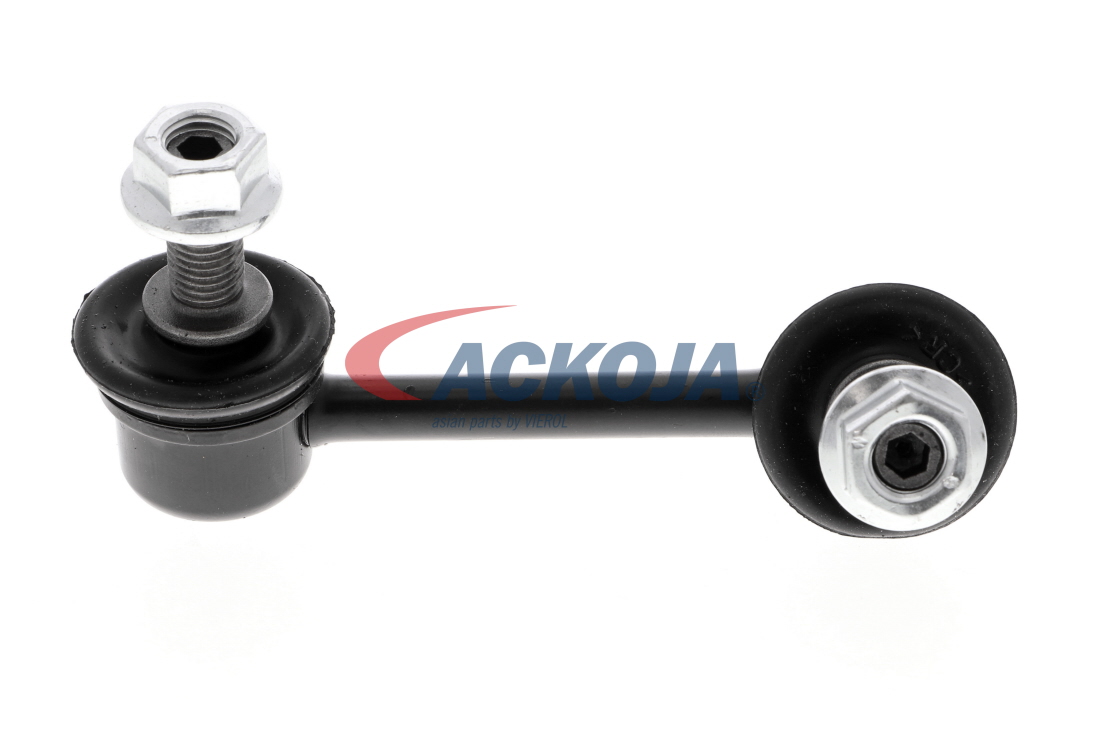 Stabilisatorstag ACKOJA A26-1114 som passer til HONDA rimelig